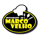 logo marco velho